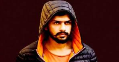 लारेंस गैंग के गुर्गे की गिरफ्तारी के बाद चर्चा में क्यों हैं जूता कारोबारी प्रिंकल